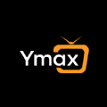 Ymax Plus IPTV Player Mod Apk