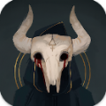 My Little Blood Cult Scary Apk