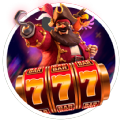 Bitcoin Casino 7bit apk