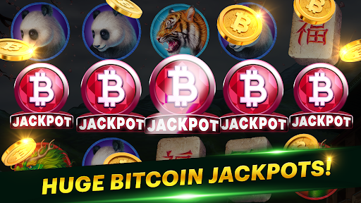 Satoshi Millions Win Bitcoin apk download for android  1.8.0 screenshot 3
