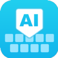 TypeEasy AI Keyboard & Writer Mod Apk Download v1.0.6