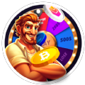 Crypto BitStarz Casino apk