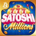Satoshi Millions Win Bitcoin
