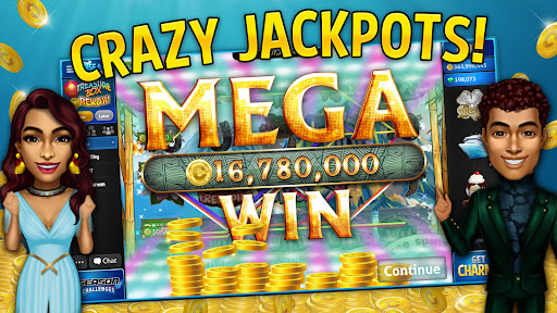 7 Seas Casino free download for android  1.409.10944 screenshot 5