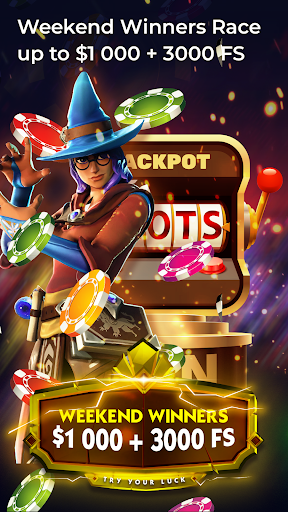 Bitcoin Casino 7bit apk download latest version  1.1.0.0 screenshot 3