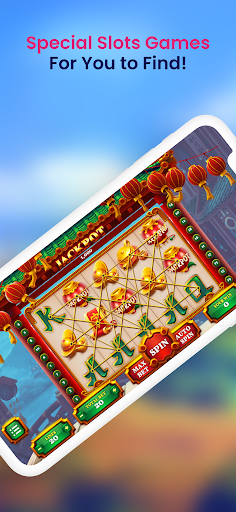 Cleopatra Slots Casino games apk download latest version  4 screenshot 2