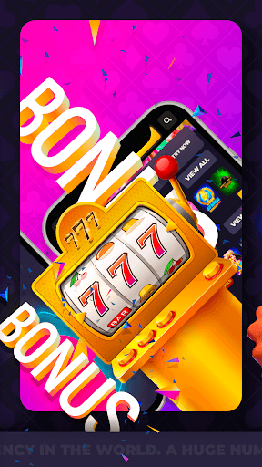 Crypto BitStarz Casino apk download for android  1.1.0.0 screenshot 1