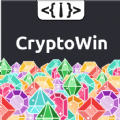 CryptoWin Earn Real Bitcoin