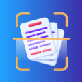 ScanPro AI Mod Apk Download 1.1