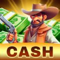 Cash Carnival Money Games apk