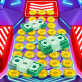 Coin Pusher Vegas Dozer apk