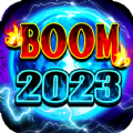Jackpot Boom Casino Slot Games