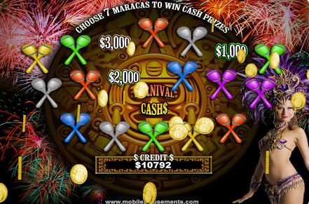 Carnival Fiesta Slots Apk Download for Android  21.0 screenshot 1