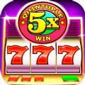 Vegas Deluxe Slots Free Casino