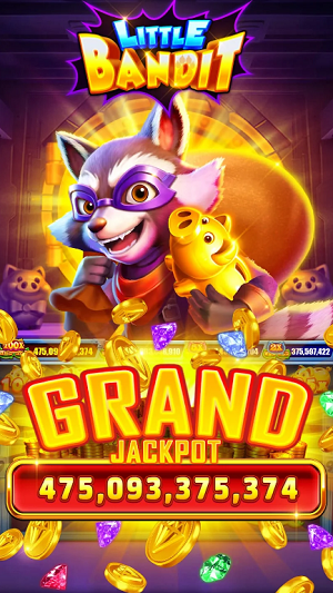 Fat Cat Casino Slots Game Apk Download Latest Version  1.0.28 screenshot 4