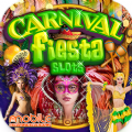 Carnival Fiesta Slots Apk Down