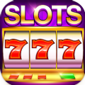 RapidHit Casino Vegas Slots Ap
