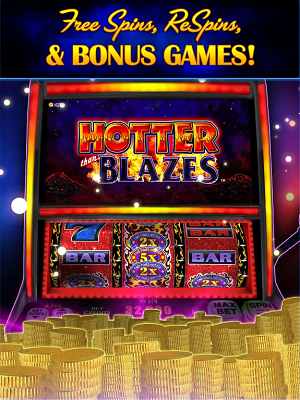 DoubleDown Classic Slots Game Apk Download Latest Version  1.14.1114 screenshot 3