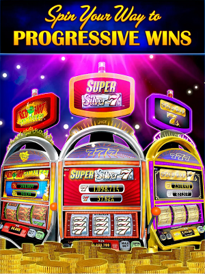 DoubleDown Classic Slots Game Apk Download Latest Version  1.14.1114 screenshot 4