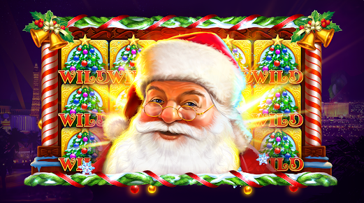 Gambino Live Casino & Slots Apk Download for Android  8.15.1 screenshot 4