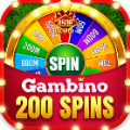 Gambino Live Casino & Slots Ap