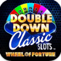DoubleDown Classic Slots Game