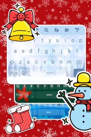 2024 Keyboard apk download latest versionͼƬ1