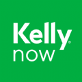 Kelly Now app