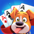Solitaire Pets Apk Download for Android  1.0.2