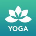 Yoga Studio Poses & Classes app download latest version  v3.1.5