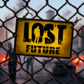 Lost Future Mod Apk Unlimited