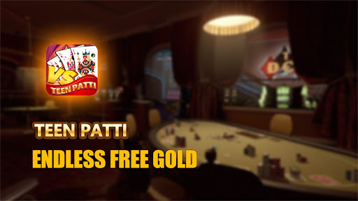 Teen Patti VS apk download for android  2.0 screenshot 3