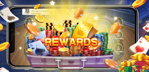 3Patti Win apk download latest version  1.1 screenshot 2