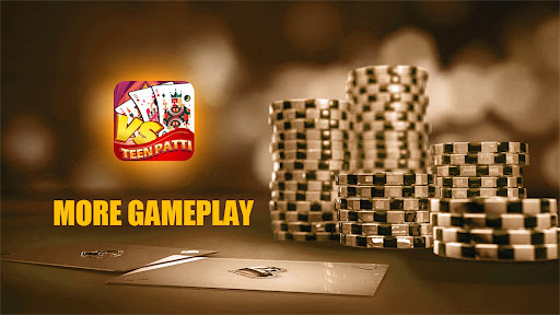 Teen Patti VS apk download for android  2.0 screenshot 4