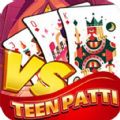 Teen Patti VS apk