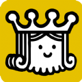 Flipflop Solitaire apk