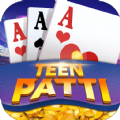 3Patti Win apk
