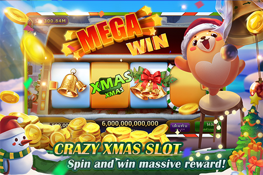 Tongits Fun Color Game Pusoy apk download for android  1.5.0 screenshot 4