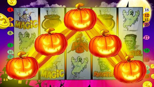 Dr. Bingo - VideoBingo + Slots downloadable content apk  2.28.04 screenshot 2