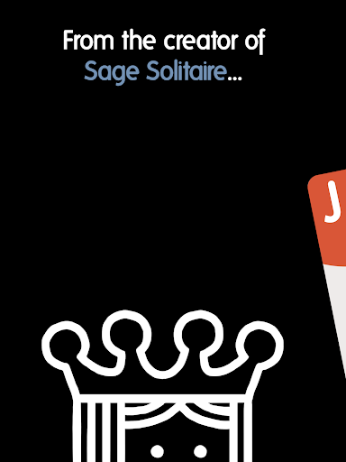 Flipflop Solitaire apk download latest version  1.2.7 screenshot 3