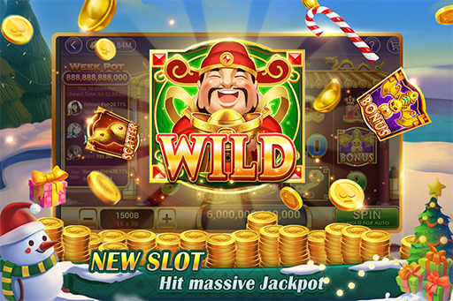 Tongits Fun Color Game Pusoy apk download for android  1.5.0 screenshot 5