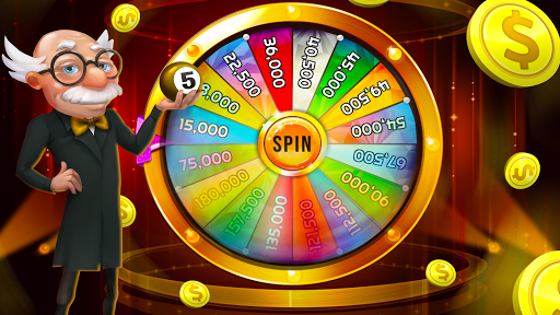 Dr. Bingo - VideoBingo + Slots downloadable content apk  2.28.04 screenshot 3