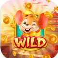 Fortune Mouse Slot PG Apk Down