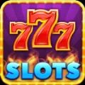 Vegas Journey Casino Slots Apk
