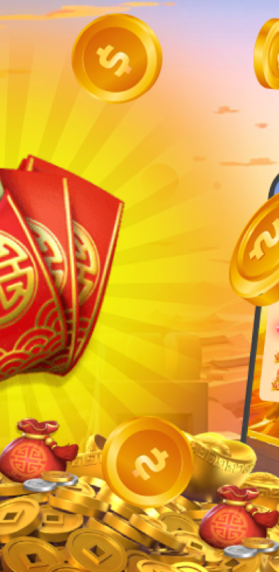 Fortune Mouse Slot PG Apk Download for Android  2.0 screenshot 2
