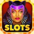 Slots Oscar huge casino games