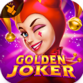 Golden Joker Slot TaDa Games A