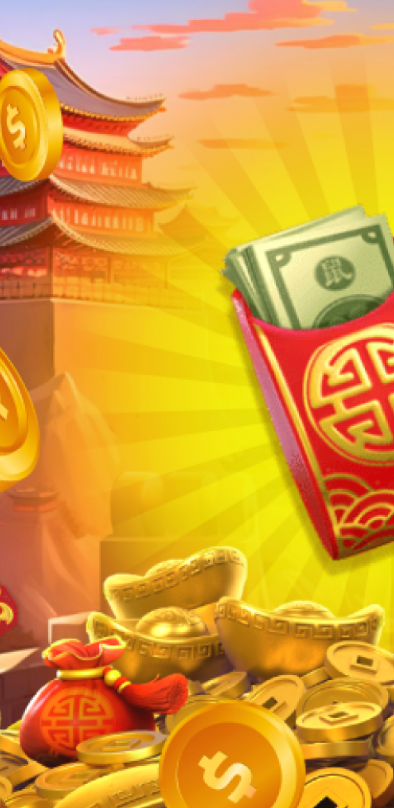 Fortune Mouse Slot PG Apk Download for Android  2.0 screenshot 3
