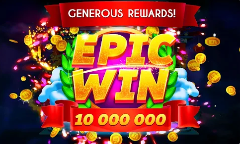 Slots Oscar huge casino games Apk Free Download  1.54.1 screenshot 3