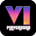 GRAND THEFT PLAYGROUND 6 Apk Download for Android